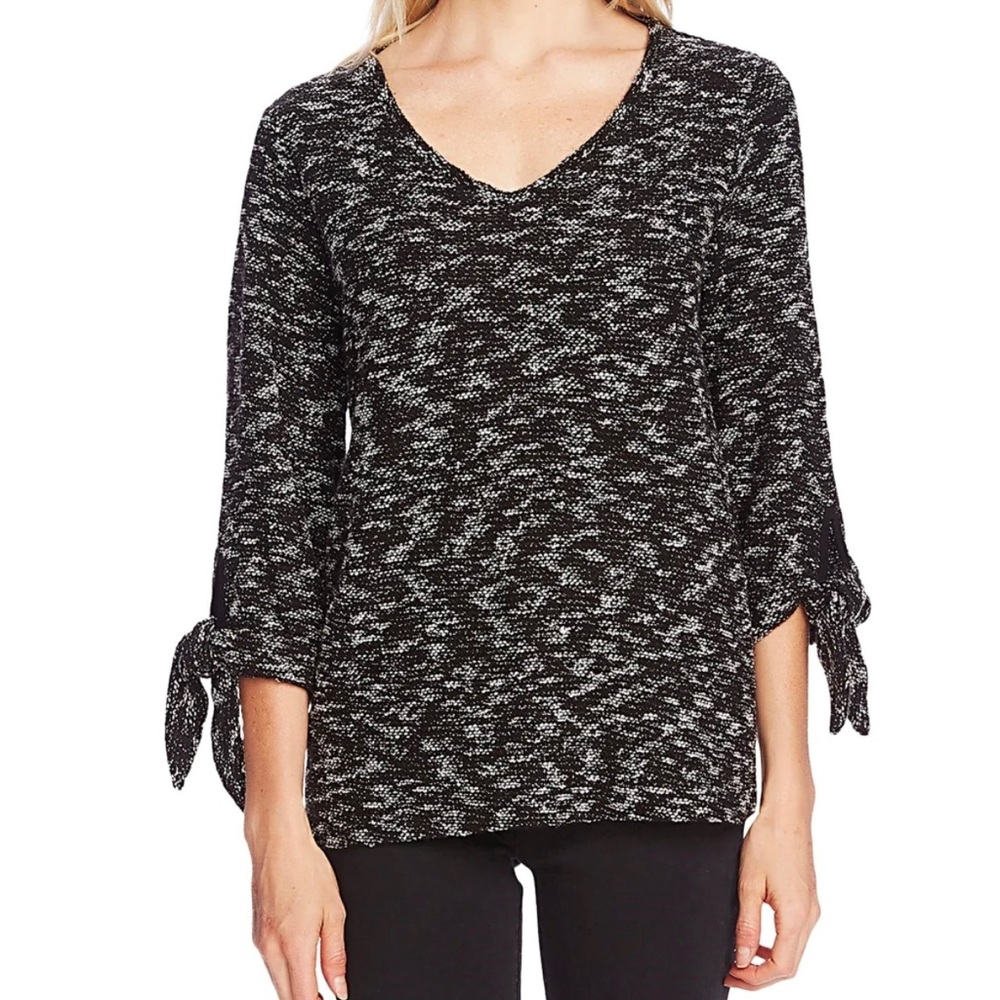 Vince camuto XS